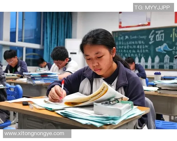 李添荣的成长之路：从平凡少年到行业领军人物的奋斗历程